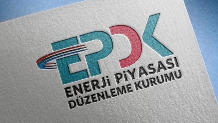 EPDK, TEİAŞ’ın İletim Sistemi Sistem Kullanım ve Sistem İşletim Tarifelerini Revize Etti