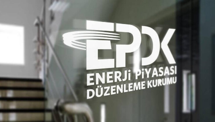 EPDK’dan Tavan Fiyat Düzenlemesi