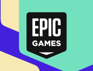 Epic Games Veritabanı Sızdı, Henüz Yayınlanmamış Oyunlar Ortaya Çıktı