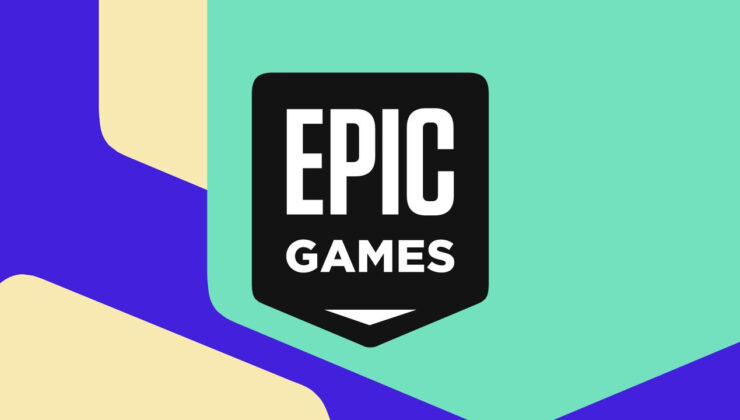 Epic Games Veritabanı Sızdı, Henüz Yayınlanmamış Oyunlar Ortaya Çıktı