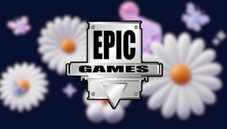 Epic Games’in Bu Haftaki Ücretsiz Oyunları Belli Oldu