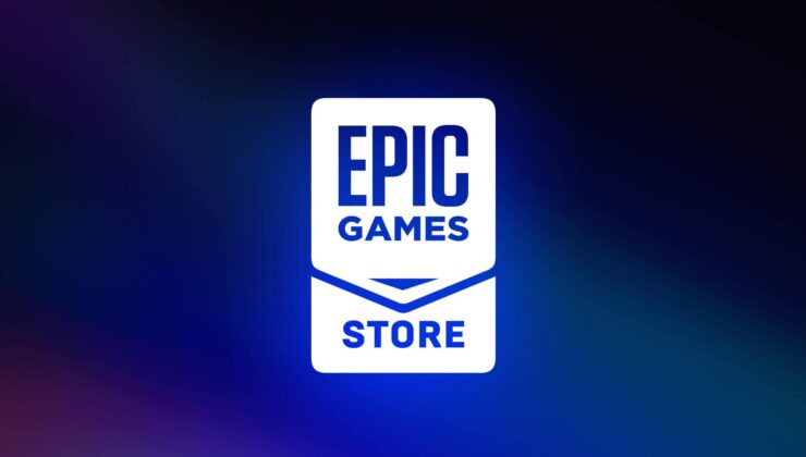 Epic Games’in Bu Haftaki Ücretsiz Oyunları Belli Oldu