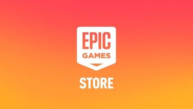 Epic Games’in Ücretsiz Verdiği Oyun Belli Oldu