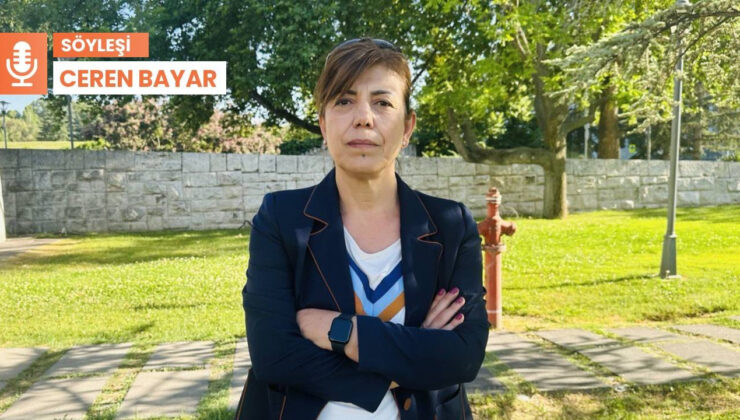 ‘Erdoğan Olağanlaşmaya Bakışını İtiraf Etti, CHP Değerlendirecektir’