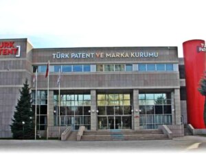 Erzurum’da Mayıs Ayında 45 Marka Başvurusu Yapıldı