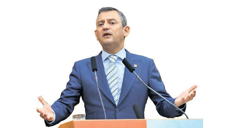 ‘Esad’la Görüşmeye Aracılık Yaparım’