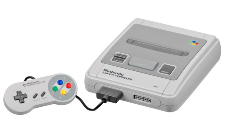 Eski Bir Nintendo Prototipi, Küçük Bir Servet Karşılığında Satışa Çıktı