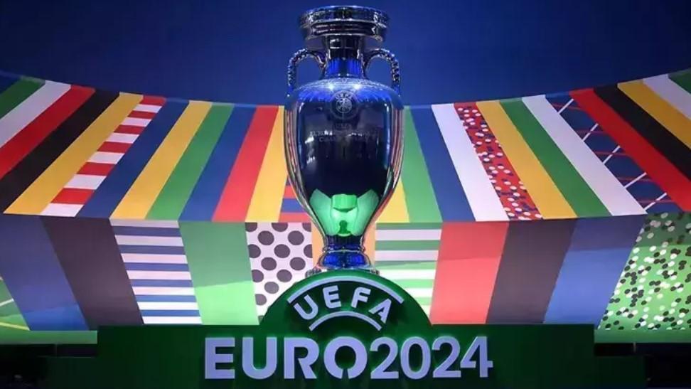 euro 2024 mac programi bu aksam ve yarin avrupa sampiyonasi euro 2024 hangi YAYlrVBg