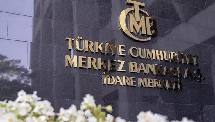 Faiz Kararı Haziran 2024 || Merkez Bankası (TCMB) Faiz Kararı Açıklanıyor! Faizler Yükseltilecek Mi, Sabit Mi Bırakılacak? İşte Son Beklentiler