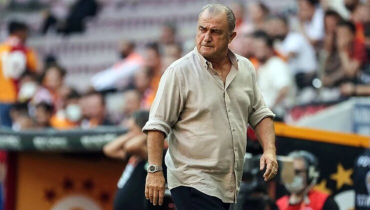 Fatih Terim’den Çok Konuşulacak Maç Sonu Yorumu: Türkiye Oyuncu Değişikliklerinden Sonra Maçı Kazandı