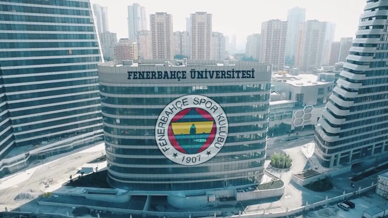 Fenerbahçe Üniversitesi’nde Mobbing İddiası: 6 Akademisyen Kovuldu