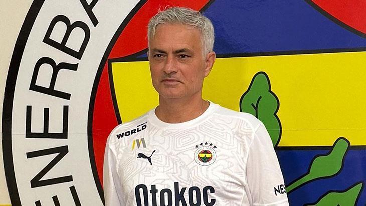 Fenerbahçe’nin Kamp Programı Belli Oldu!