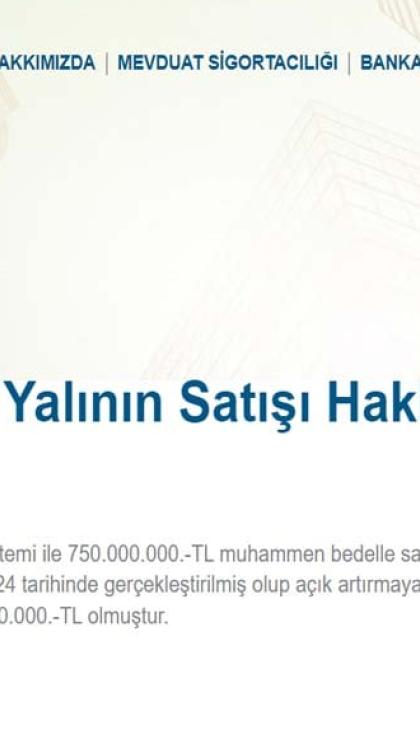 feto firarisinin bebekteki yalisi satildi fiyati dudak ucuklatti 2 PMg1h9JZ