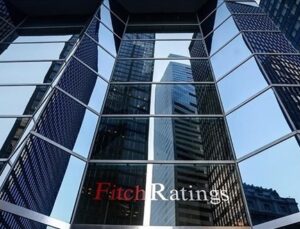 Fitch, Türkiye’nin Bu Yıla İlişkin Büyüme Tahminini Yükseltti