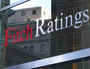 Fitch, Türkiye’nin Büyüme Tahminini Yükseltti