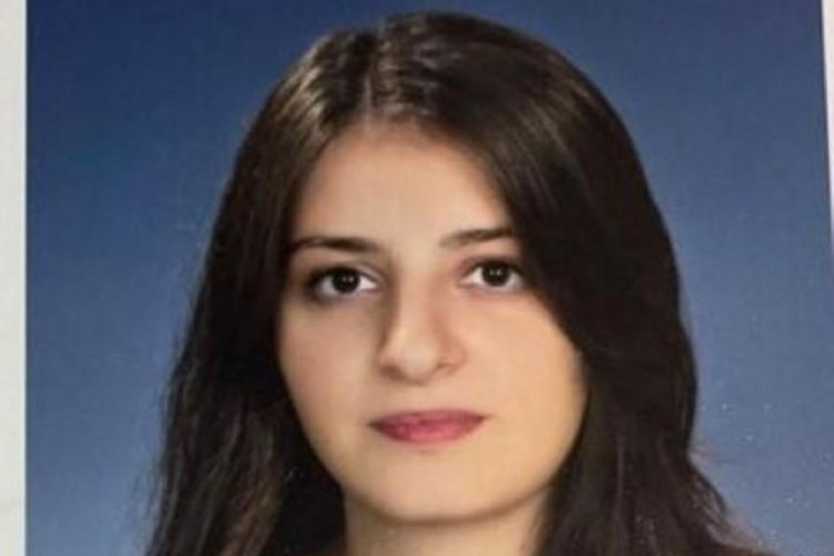 Fizyoterapist Burcu Öldürülmüştü… Yargıçtan Sert Tepki!