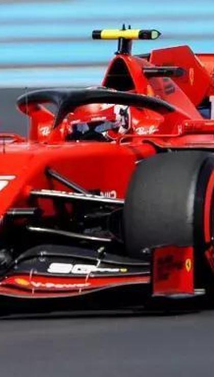 formula 1 bu hafta bugun var mi f1 yarisi hangi kanalda saat kacta yayinlanacak kAstgpt2