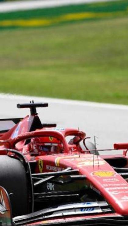 formula 1 ispanya gpde yaris degil ferrari pilotlarinin tartismasi damga vurdu 1 6t9pASpE