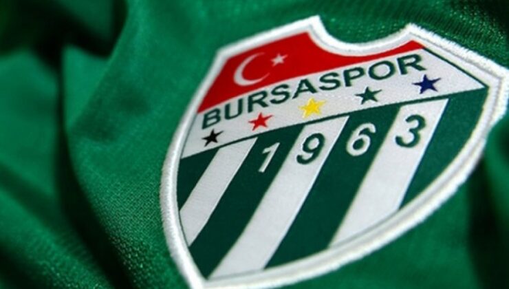 Furpa’dan Bursaspor’a 1,5 Milyonluk Destek