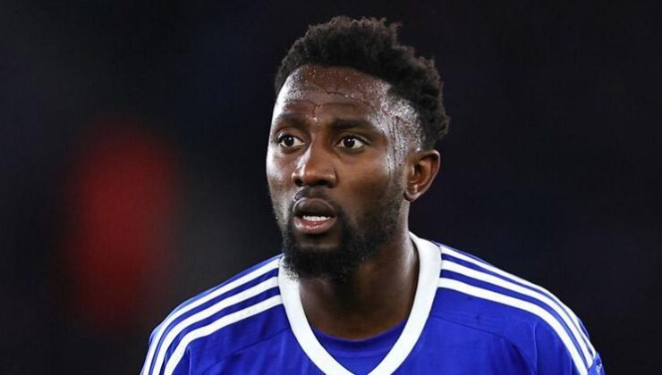 Galatasaray, Nijeryalı Wilfred Ndidi’yi İstiyor