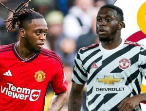 Galatasaray’da Wan Bissaka ile Anlaşma Tamam! İşte Bonservisi