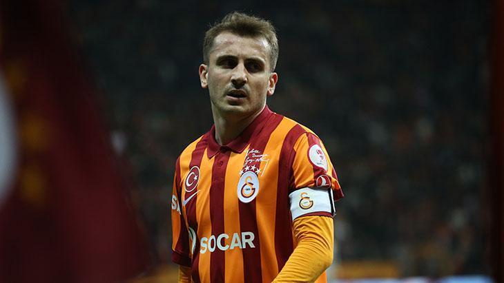 Galatasaray’dan Fransa’ya! Kerem Aktürkoğlu İçin Bonservis Kararı