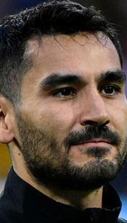 galatasaraydan ilkay gundogan hamlesi almanyada gorusme 1 3t2uVVh4