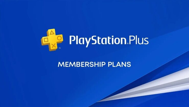 Game Pass’ten Ucuz: 12 Aylık Playstation Plus Fiyatında Dev İndirim