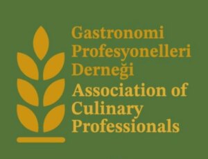 Gastronomi Profesyonelleri Derneği Nedir?