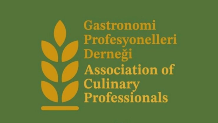 Gastronomi Profesyonelleri Derneği Nedir?