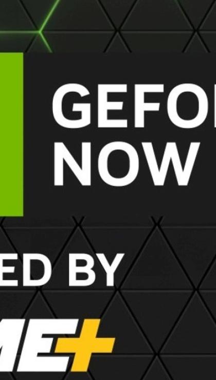 geforce now powered by game gunduz paketini duyurdu 0 bGNQ4fJP