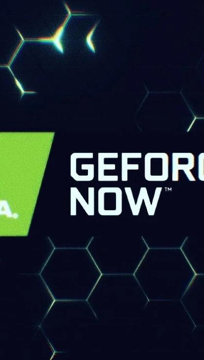 geforce nowa 4 yeni oyun ekleniyor iste liste 0 m87XlKd4