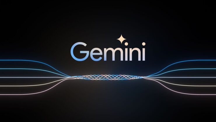 Gemini Mobil Uygulaması Artık Türkçe Olarak Kullanımda