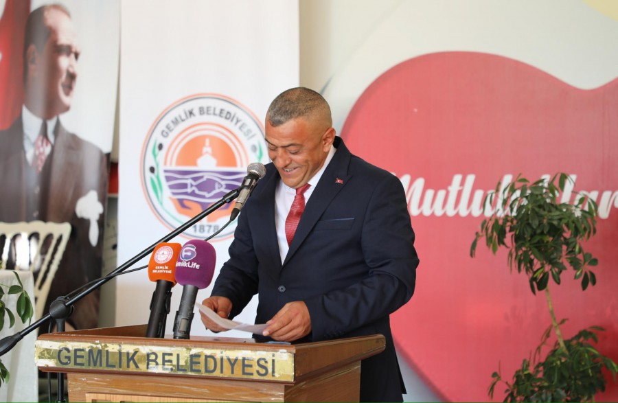 gemlik belediyesporda yeni baskan mustafa duran oldu 3 2C4ayUzQ