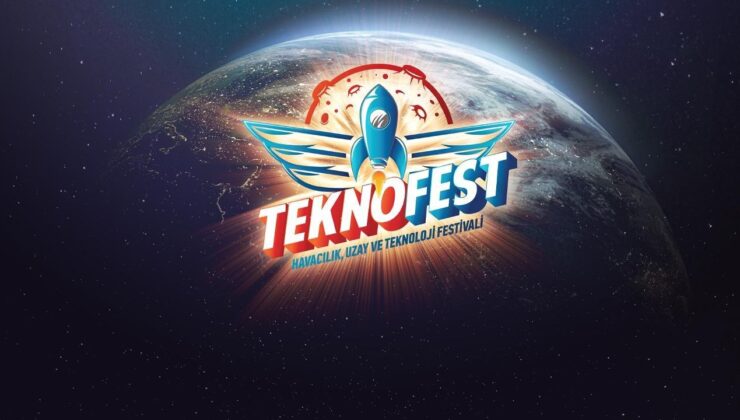 Genç Mühendisler “Teknofest Kuantum Hackathon Yarışması”Nda Buluşuyor