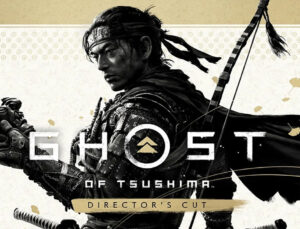 Ghost Of Tsushima Director’s Cut Artık Pc’de Oynanabilir: Ghost Of Tsushima Director’s Cut Pc İçin Çıktı!