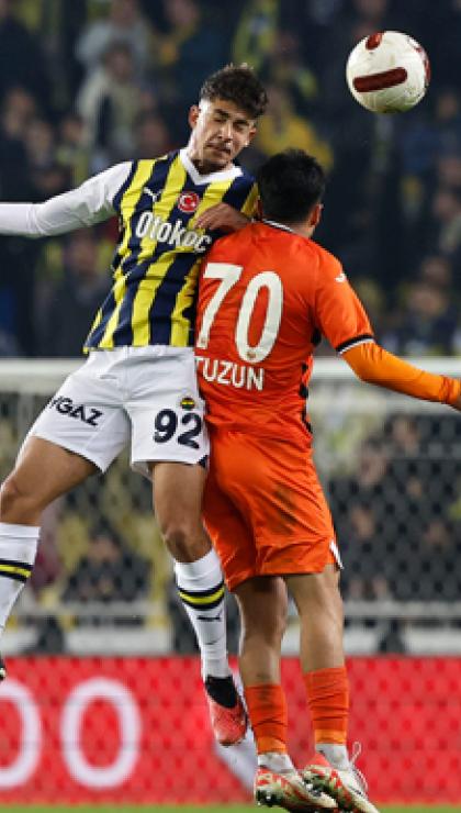 gittigi ekibi duyunca cok sasiracaksiniz fenerbahcede beklenmedik ayrilik 2 B8dgNjCU