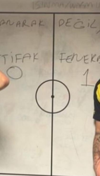 gittigi ekibi duyunca cok sasiracaksiniz fenerbahcede beklenmedik ayrilik 4 2ynAm1mP