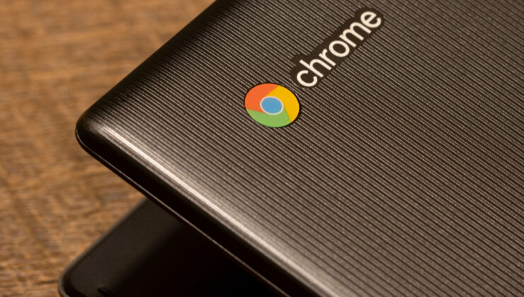 Google Chromeos’a Daha Fazla Android Ekliyor