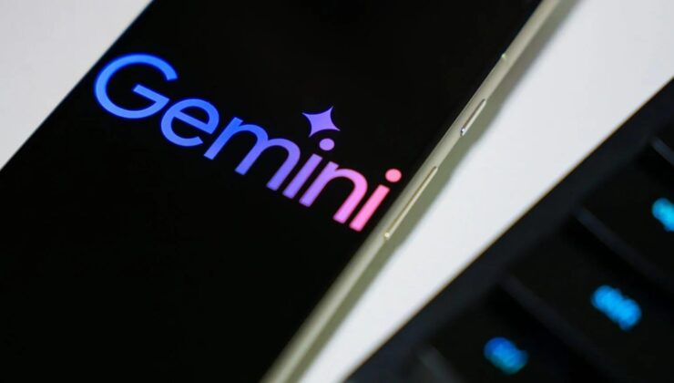 Google, Gemini’yi Öğrencilerin Kullanımına Sunuyor