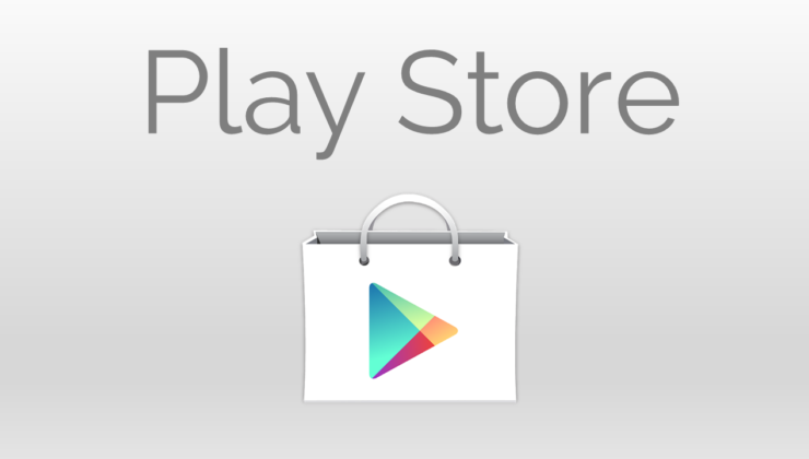 Google Play Store’da “Siz Alın, Bakası Ödesin” Dönemi Başlıyor