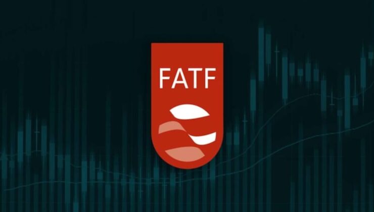 Gözler Kritik Fatf Toplantısında: Türkiye Gri Listeden Çıkacak Mı?