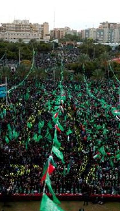 hamas tum dunyaya resti cekti israil ve abdye ilettiler 0 vKkbMEFM