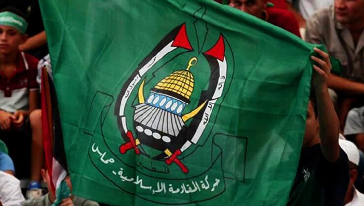 Hamas’tan Son Dakika İsrail Duyurusu! Tüm Dünyayı Harekete Geçirecek Çağrı