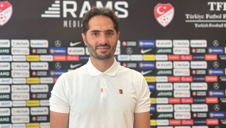 Hamit Altıntop’tan Portekiz Maçının Ardından Açıklamalar