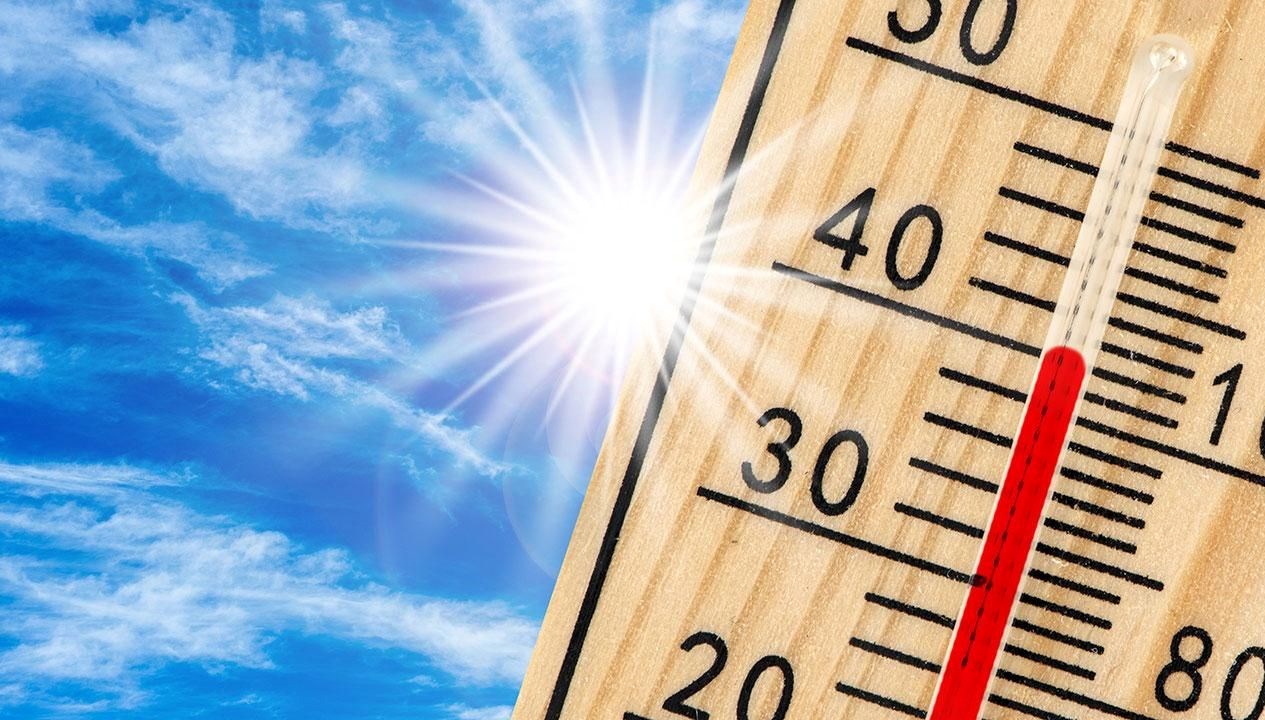 Havalar Ne Zaman Serinleyecek? Meteoroloji’den Son İddialar