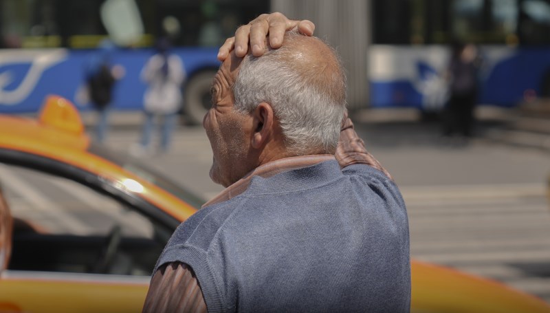 Havalar Ne Zaman Serinleyecek? Meteoroloji’den Son İkazlar