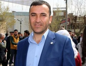 HDP’li Encü’den Skandal Paylaşım! Portekiz’i Kürtçe Sözlerle Tebrik Etti