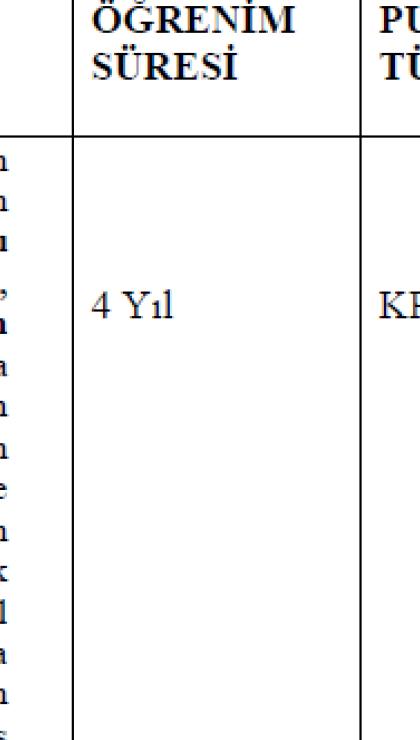 hizmet ihracatcilari birligi bilgisayar programcisi alacak 0 dpVZsHag