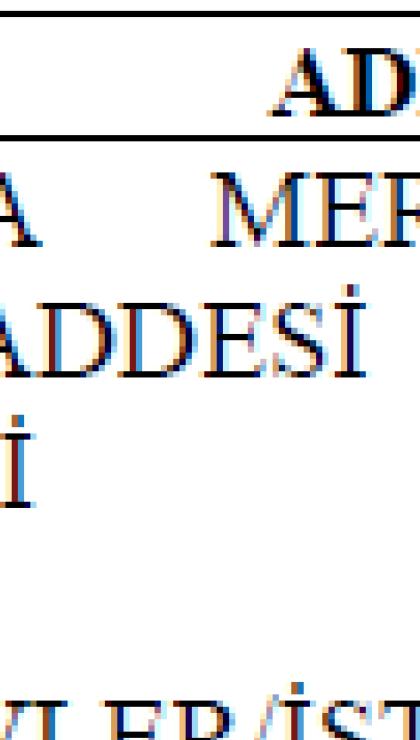 hizmet ihracatcilari birligi bilgisayar programcisi alacak 1 B5unQiYD